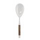 Rice server (large serving spoon)