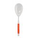 Rice server (large serving spoon)