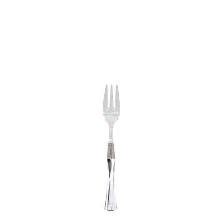 Fish fork