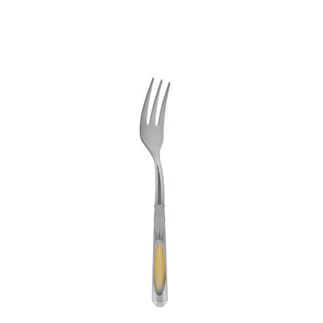 Serving fork
