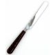 Dinner Knife (english blade)