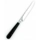 Dinner knife ALTEA (French blade)