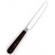 Dinner knife ALTEA (French blade)
