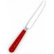 Dessert knife ALTEA (French blade)