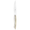 GRILLADE Steak knife